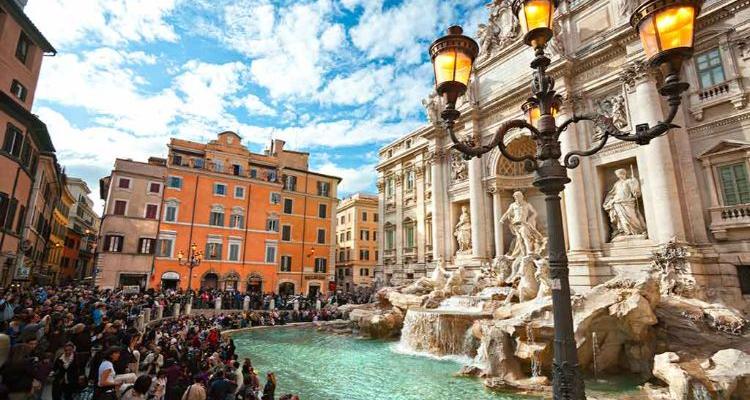 Tarif prépayé. Remise du 10%! Hôtel Mecenate Palace Rome Tarif prépayé. Remise du 10%! Hôtel Mecenate Palace Rome