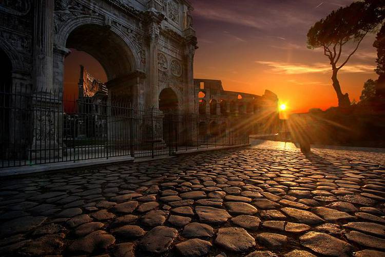 Tarif prépayé. remise du 10%! Hôtel Mecenate Palace Rome Tarif prépayé. remise du 10%! Hôtel Mecenate Palace Rome