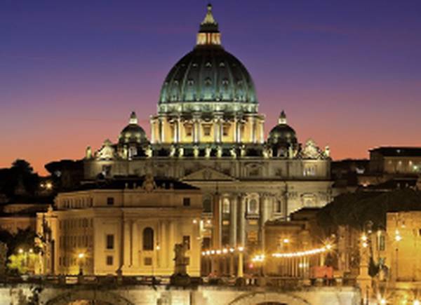 Uniquement sur notre site officiel Hôtel Mecenate Palace Rome Uniquement sur notre site officiel Hôtel Mecenate Palace Rome