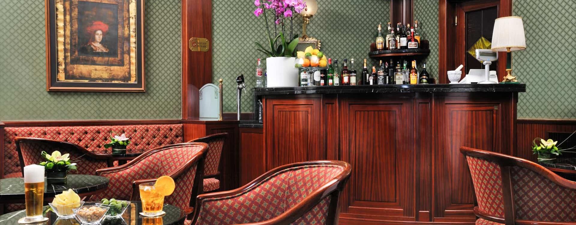 Caffè Papa Sisto Hôtel Mecenate Palace Rome Caffè Papa Sisto Hôtel Mecenate Palace Rome