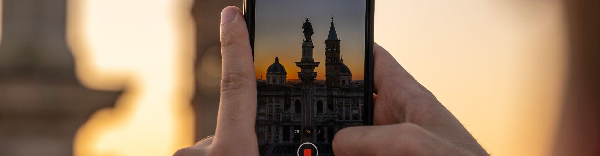 Hôtel Mecenate Palace Rome Hôtel Mecenate Palace Rome