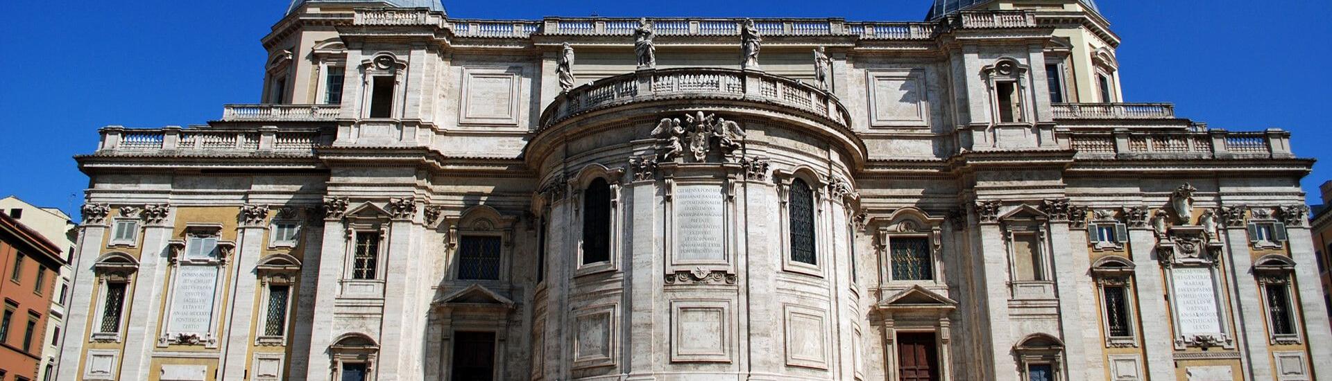 Hôtel Mecenate Palace Rome Hôtel Mecenate Palace Rome