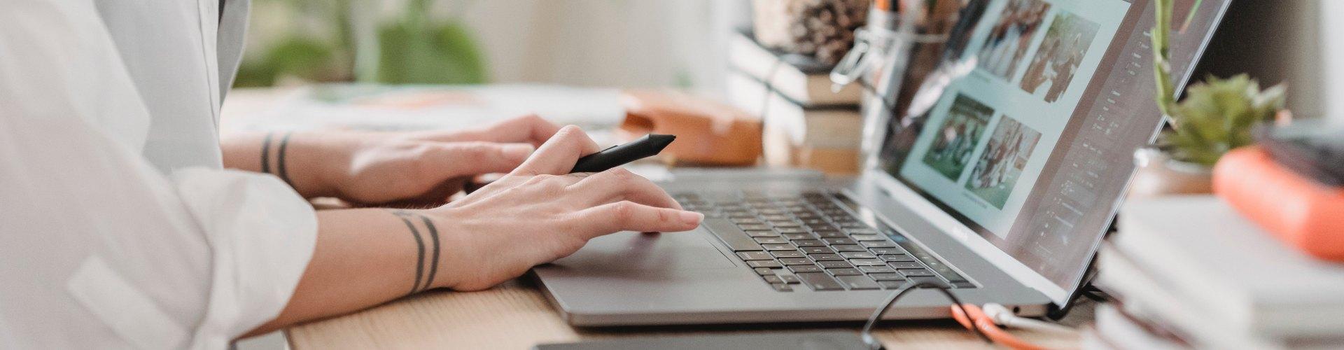 Hôtel Mecenate Palace Rome Hôtel Mecenate Palace Rome