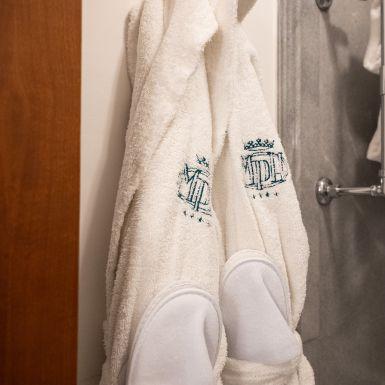 Style et Èlégance Hôtel Mecenate Palace Rome Style et Èlégance Hôtel Mecenate Palace Rome