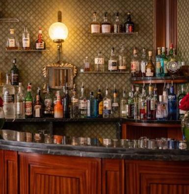 Services premium Hôtel Mecenate Palace Rome Services premium Hôtel Mecenate Palace Rome