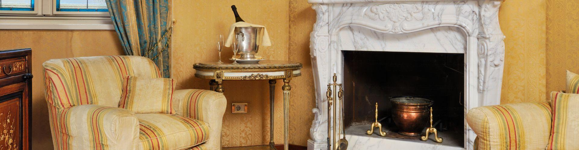 Hôtel Mecenate Palace Rome Hôtel Mecenate Palace Rome