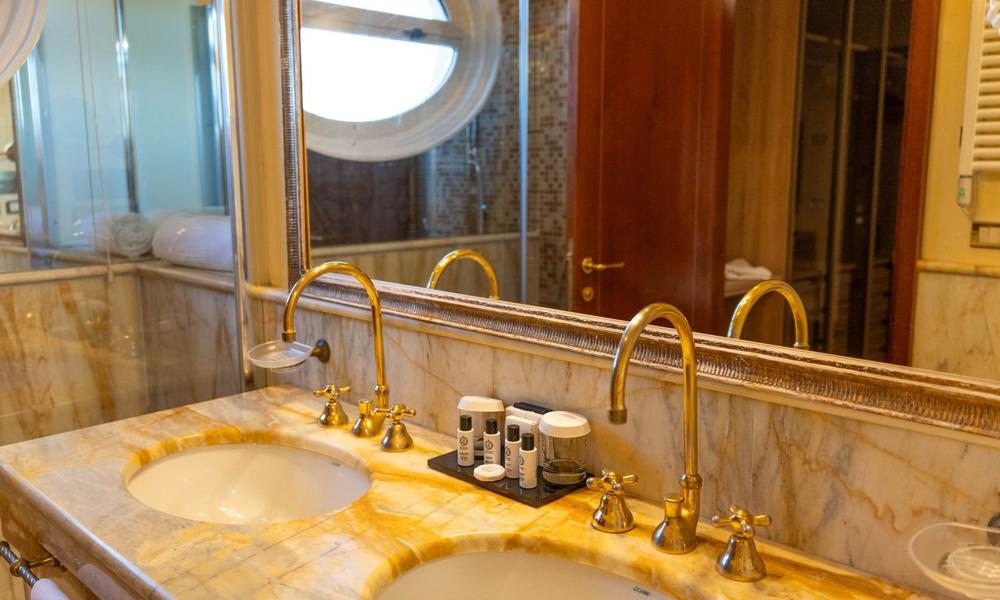 Suite Romantique Hôtel Mecenate Palace Rome Suite Romantique Hôtel Mecenate Palace Rome