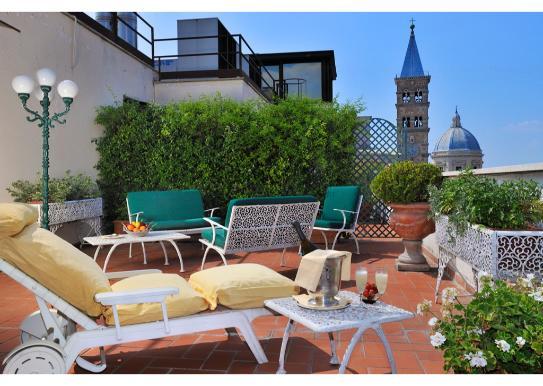 Suite Romantique Hôtel Mecenate Palace Rome Suite Romantique Hôtel Mecenate Palace Rome