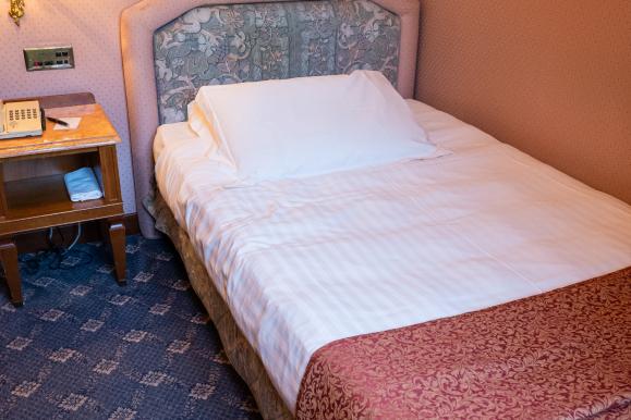 Chambre Individuelle Hôtel Mecenate Palace Rome Chambre Individuelle Hôtel Mecenate Palace Rome