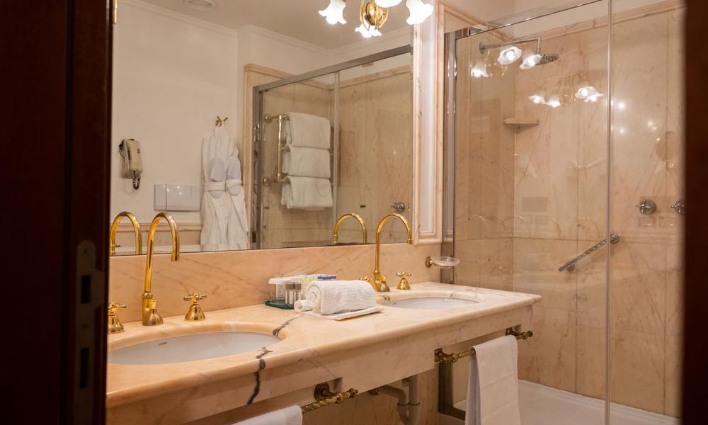 Suite Hôtel Mecenate Palace Rome Suite Hôtel Mecenate Palace Rome